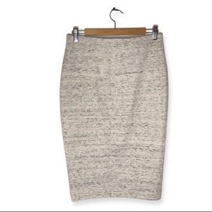 Wilfred Lise pencil skirt - Size L